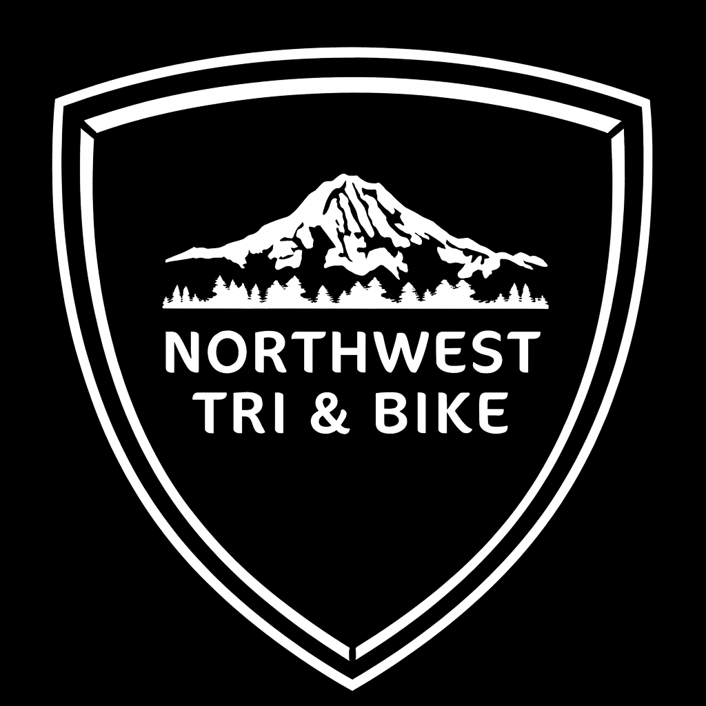 Northwest Tri and Bike