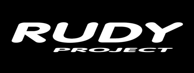 Rudy Project