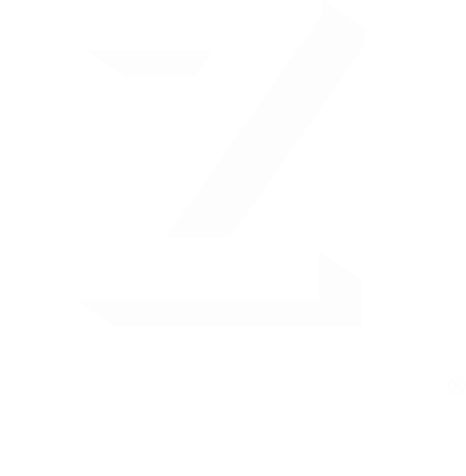 Zealios